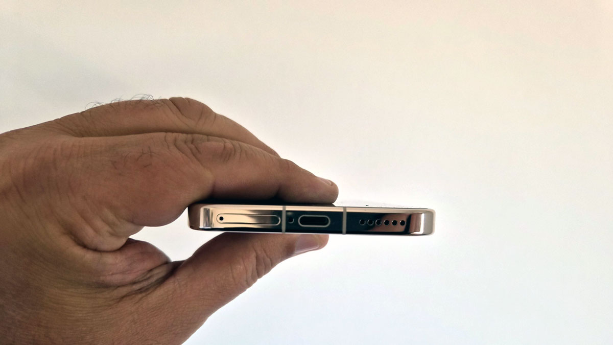 Huawei Mate 80 Pro