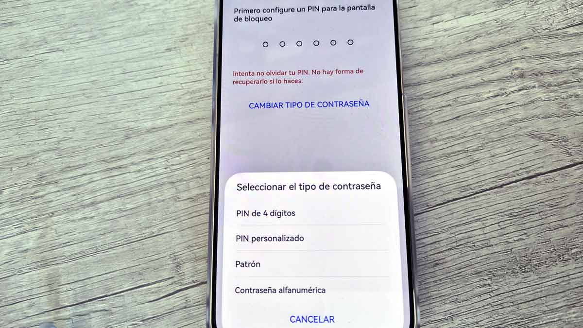 Huawei Mate 80 Pro