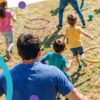 Jornada primera infancia
