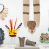 Joyas en Qatar Museums