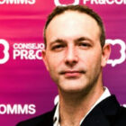 Martín Guzmán