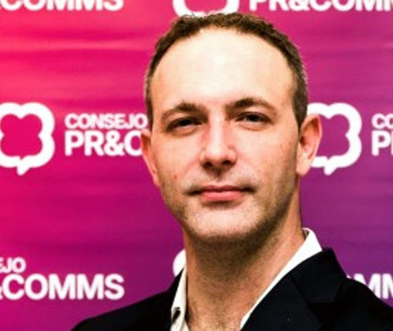 Martín Guzmán