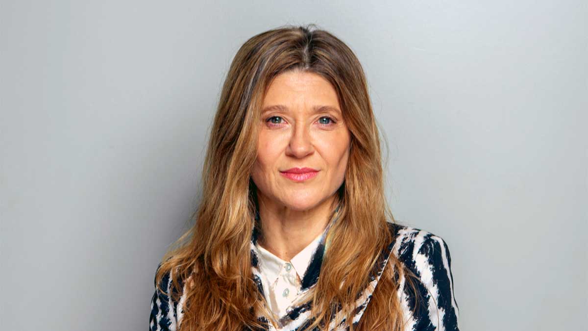 Natalia Rodoni: ¿quo vadis, relaciones públicas y comunicación?