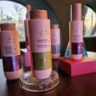 Natura Lumina Antiseñales