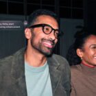 Nuevas gafas de Meta