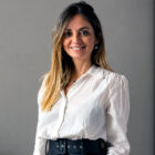 Vanina Piccone