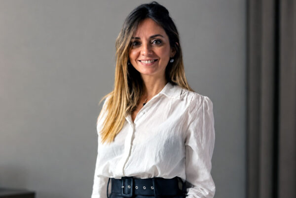 Vanina Piccone