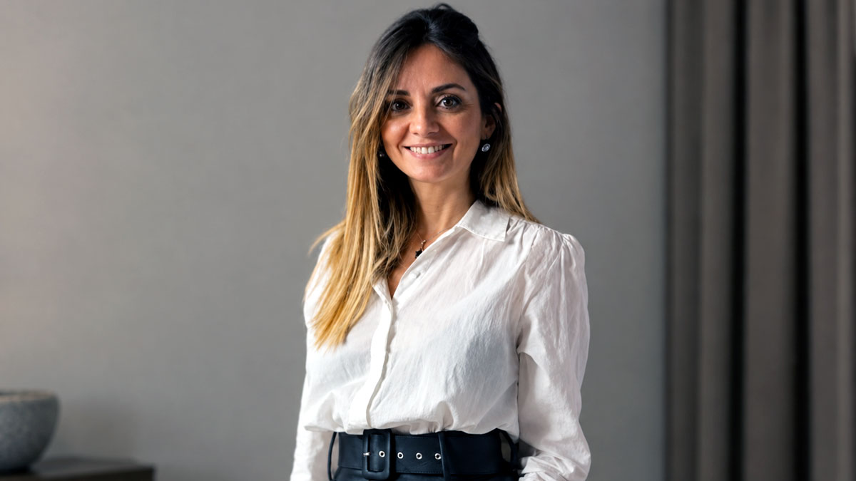 Vanina Piccone: ¿quo vadis, relaciones públicas y comunicación?