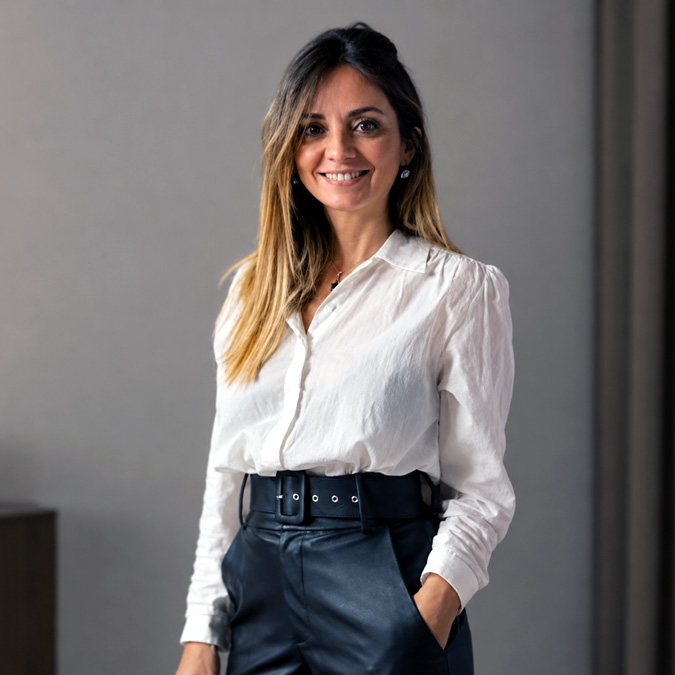 Vanina-Piccone