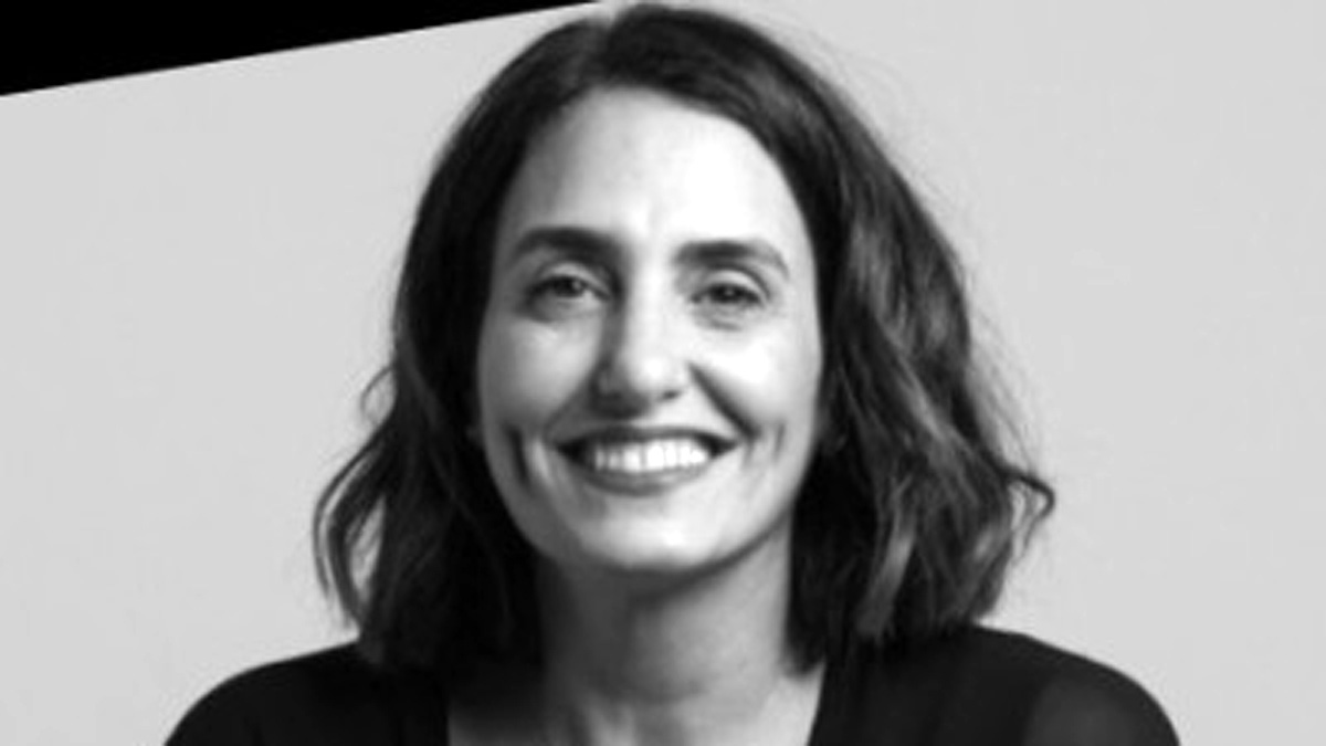 Verónica Cheja: ¿quo vadis, relaciones públicas y comunicación?