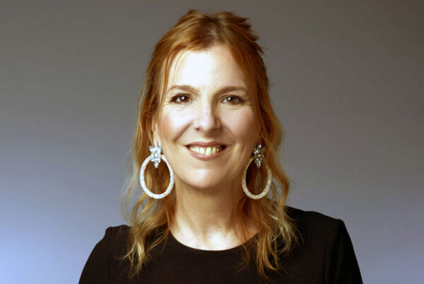 Zelmira Kroselj