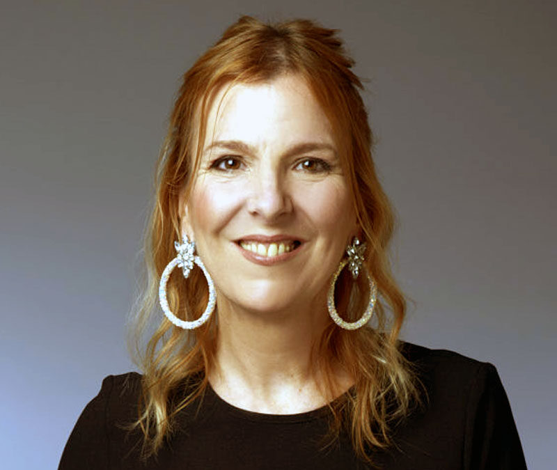 Zelmira Kroselj