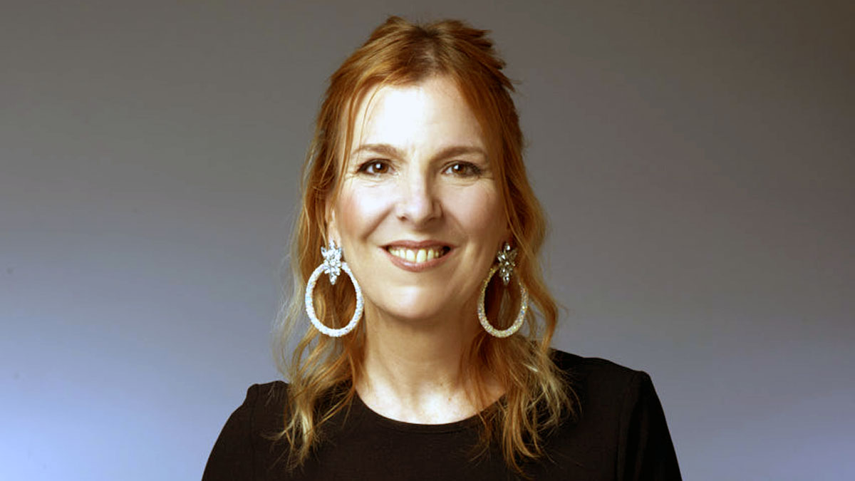 Zelmira Kroselj: ¿quo vadis, relaciones públicas y comunicación?