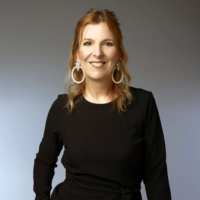 Zelmira Kroselj