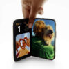 iPhone Duo