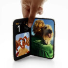 iPhone Duo