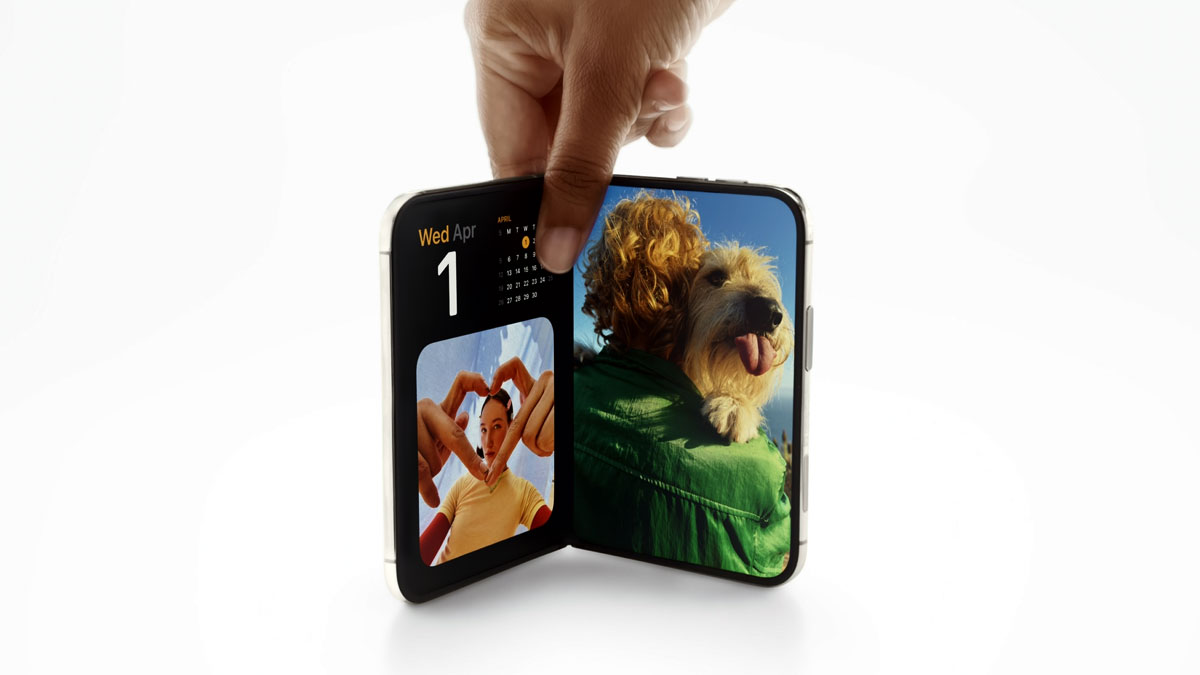 iPhone 18 Pro y Duo: los precios que se esperan en Argentina