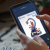 Disney+ Beneficios