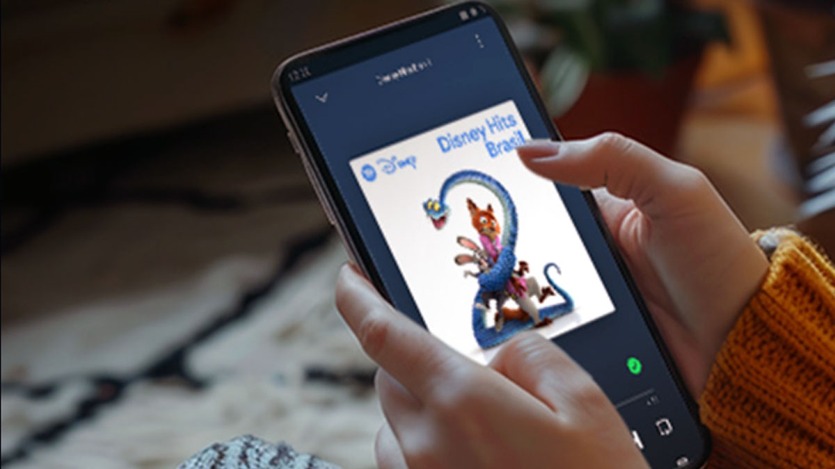 Disney+ Beneficios ya está disponible en Argentina