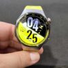 Huawei smartwatches