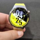 Huawei smartwatches