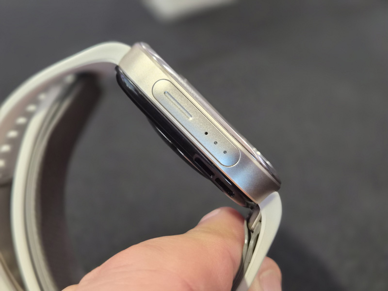 Huawei Watch GT 7