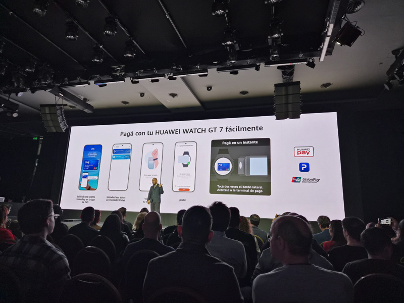 Huawei