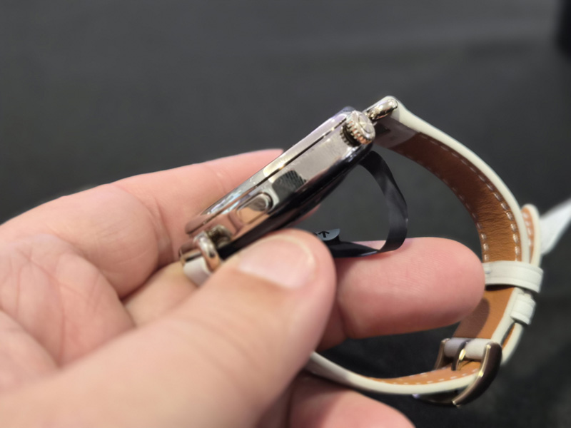 Huawei Watch GT 7