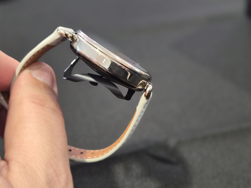 Huawei Watch GT 7