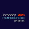 Jornadas Internacionales 2026