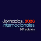 Jornadas Internacionales 2026