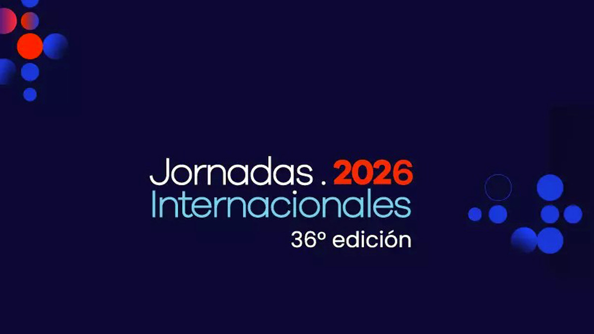 ATVC y CAPPSA presentan el programa de las Jornadas Internacionales 2026