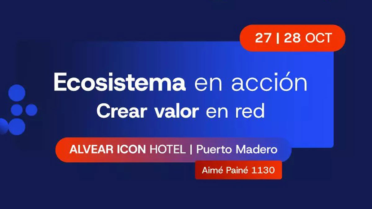 Jornadas Internacionales 2026