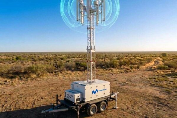 Movistar