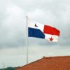 Panamá bandera