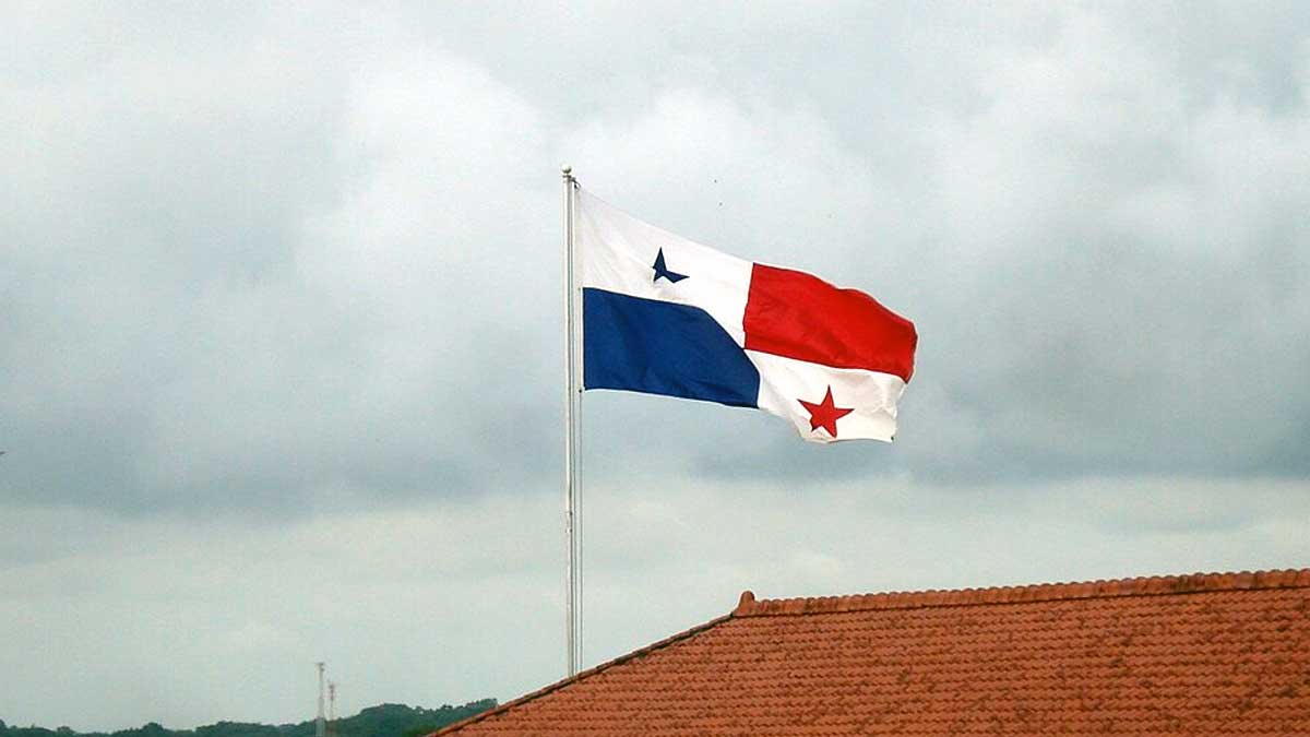 Movistar y Personal dan roaming gratis tras el sismo en Panamá