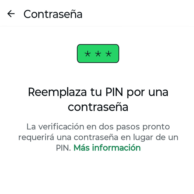 WhastApp