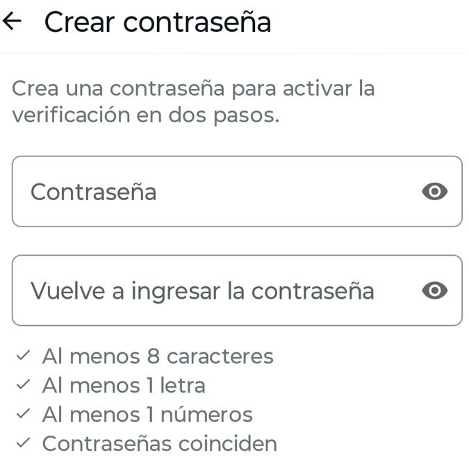 WhastApp