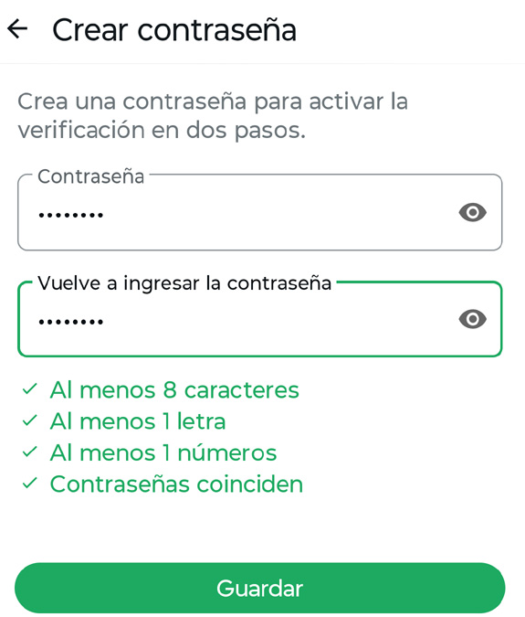 WhastApp