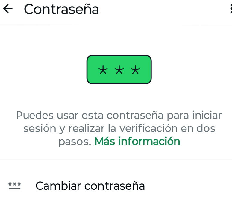 WhastApp