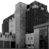 Fire Station Qatar