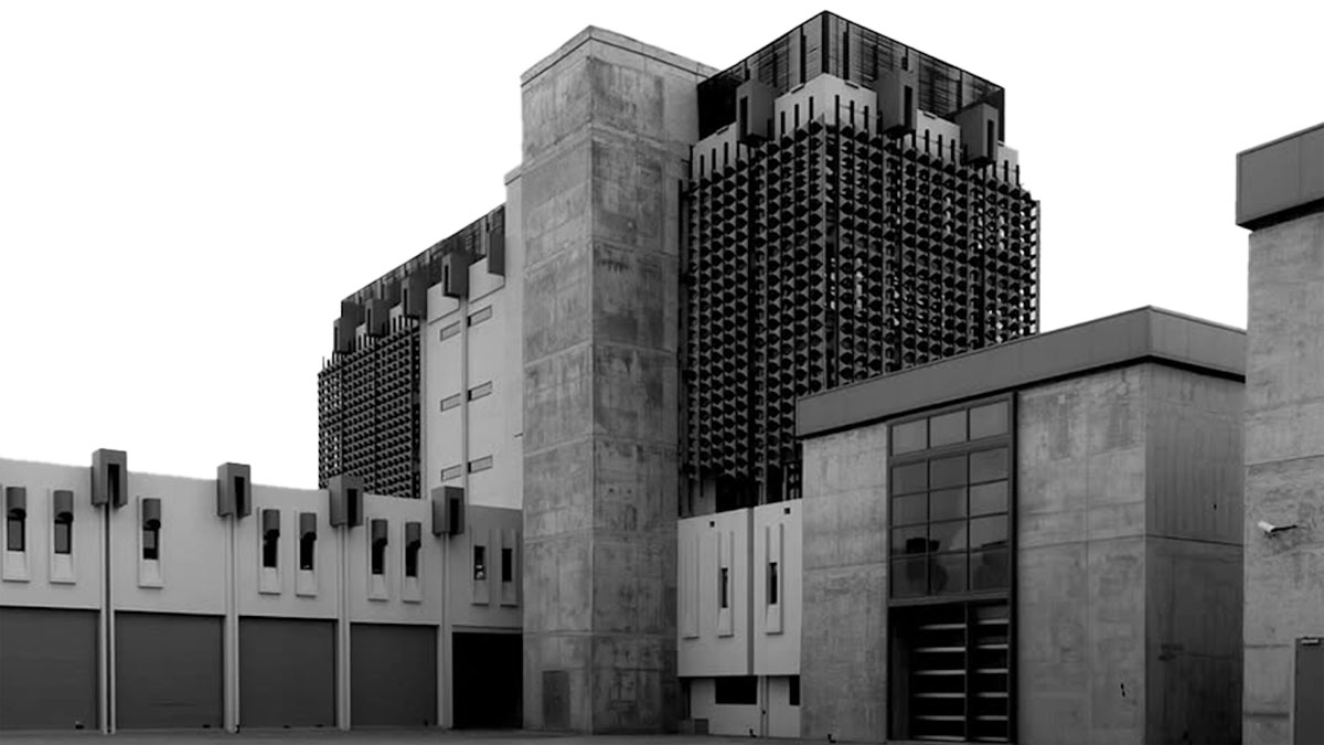 Fire Station abre la segunda convocatoria de su programa para artistas